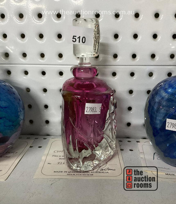Lot 510