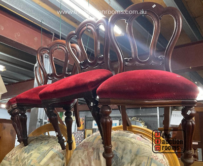 Lot 796