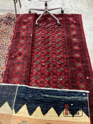 Lot 743