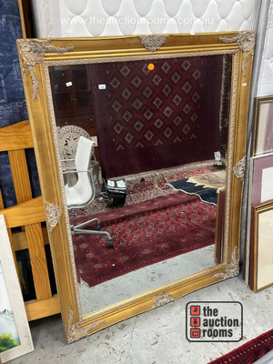 Lot 728