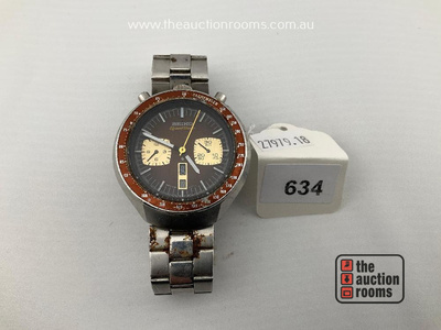Lot 634