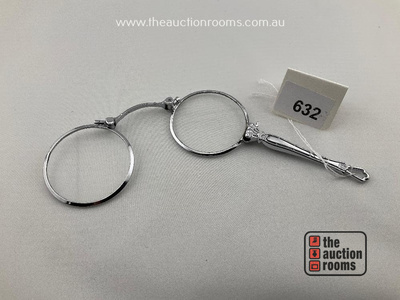 Lot 632