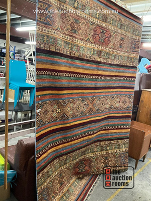 Lot 781