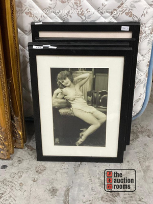 Lot 735