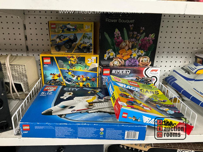 Lot 128