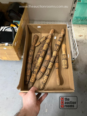 Lot 579