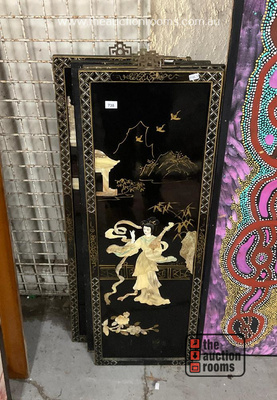 Lot 738