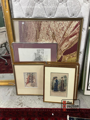 Lot 730