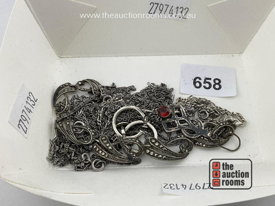 Lot 658