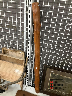Lot 662