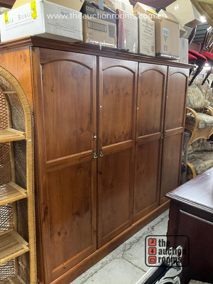 Lot 794