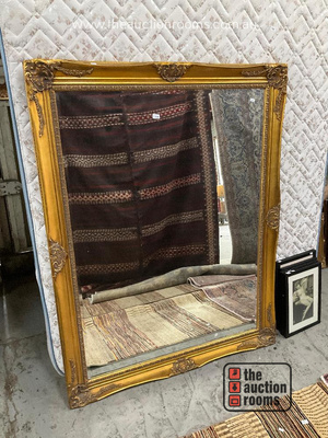 Lot 734