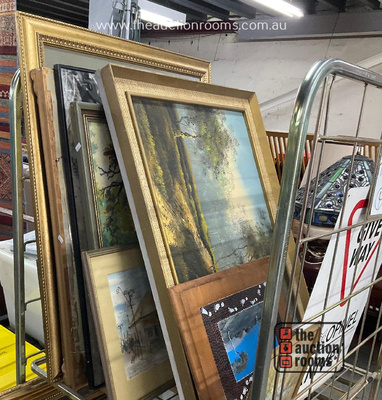 Lot 802