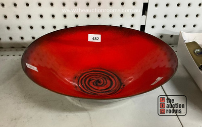 Lot 482