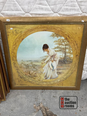 Lot 724