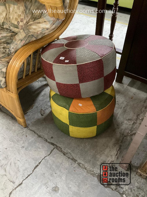 Lot 797