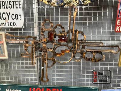 Lot 708