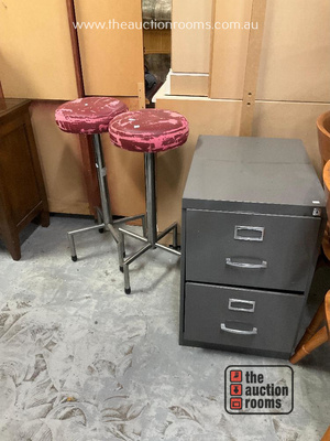 Lot 898