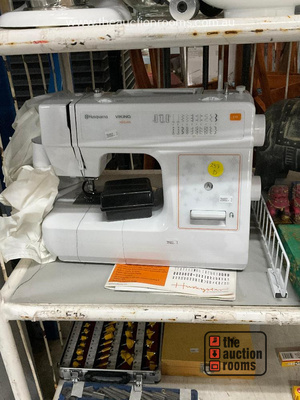 Lot 237D
