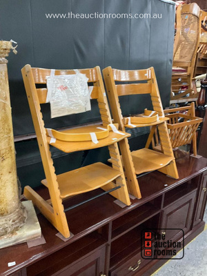 Lot 826