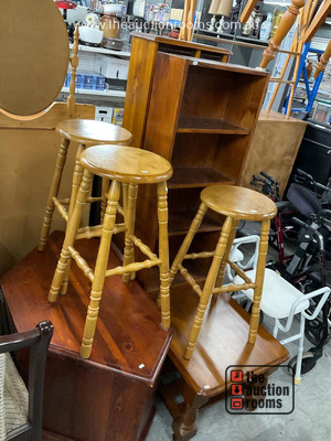 Lot 936