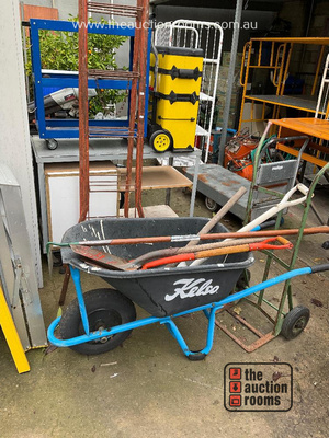 Lot 903