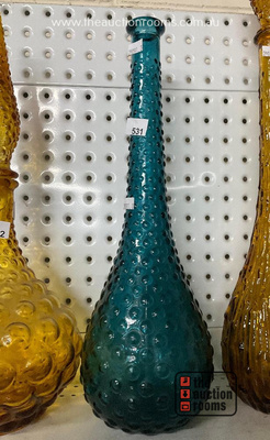 Lot 531