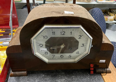 Lot 631