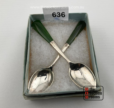 Lot 636