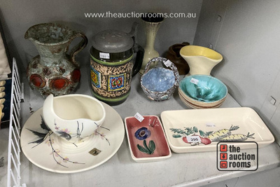 Lot 290