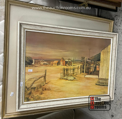 Lot 755