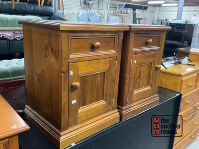 Lot 957