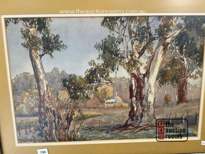 Lot 730