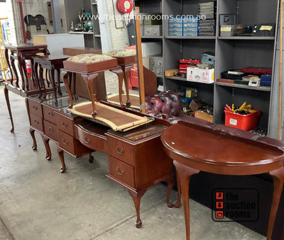 Lot 928