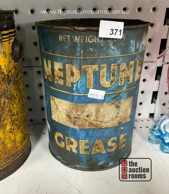 Lot 371
