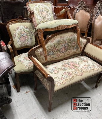 Lot 795
