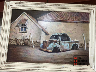 Lot 779A