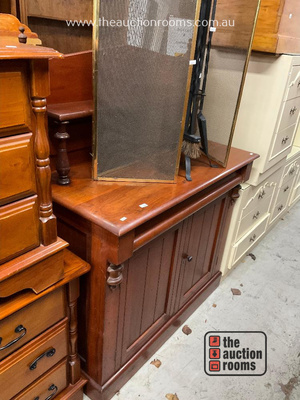Lot 941