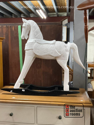 Lot 842