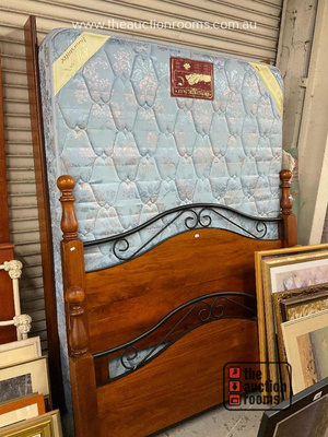 Lot 767