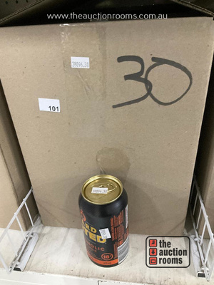 Lot 101
