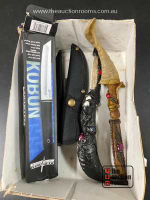 Lot 691