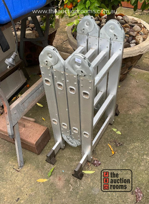 Lot 913