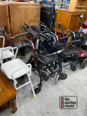 Lot 937