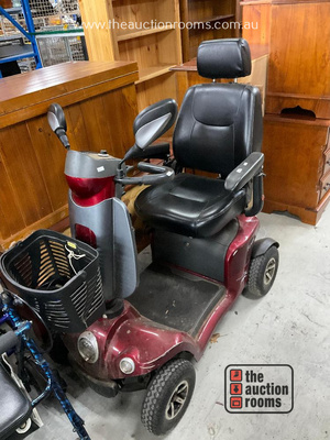 Lot 939