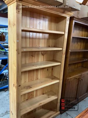 Lot 720