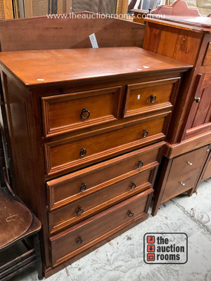 Lot 947