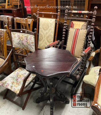 Lot 794