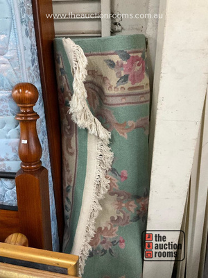 Lot 768