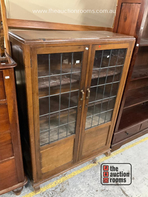 Lot 831